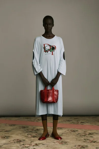 Look 12